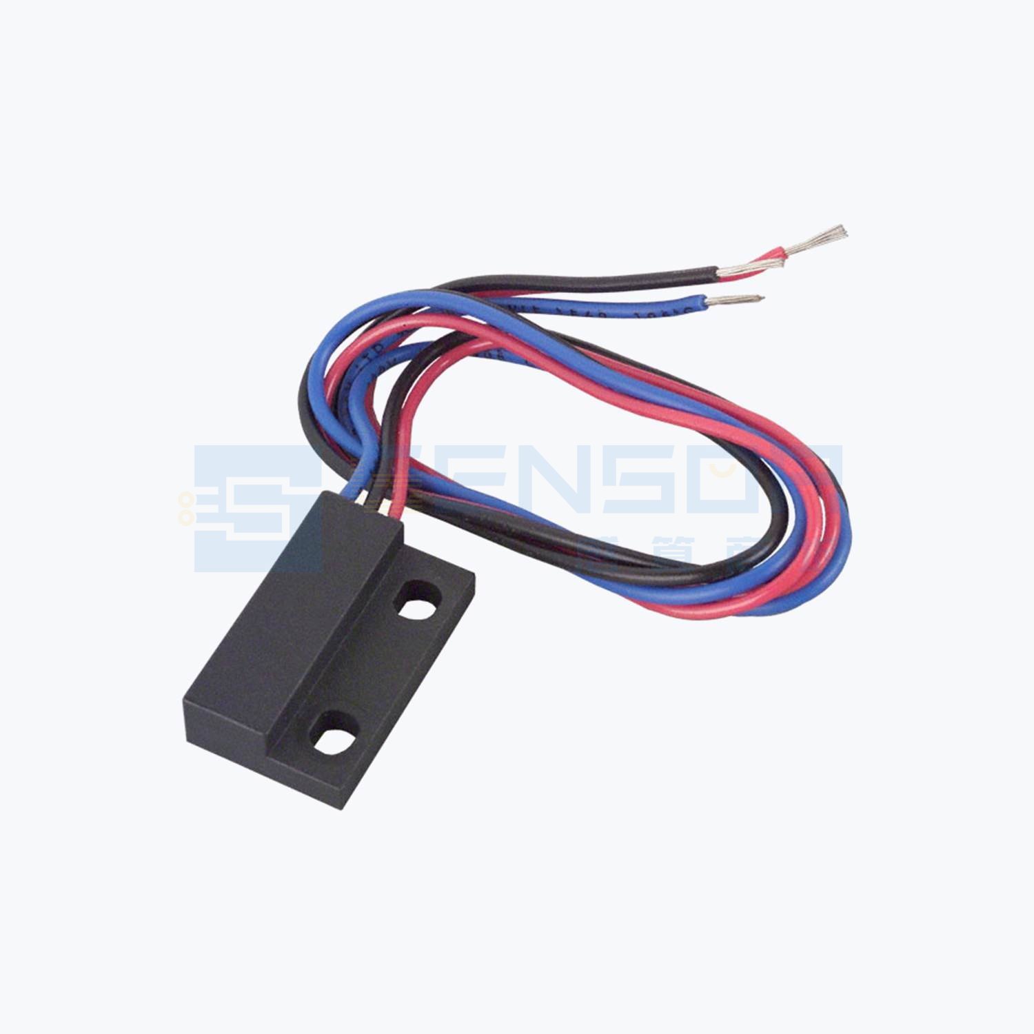55140-3M-02-A