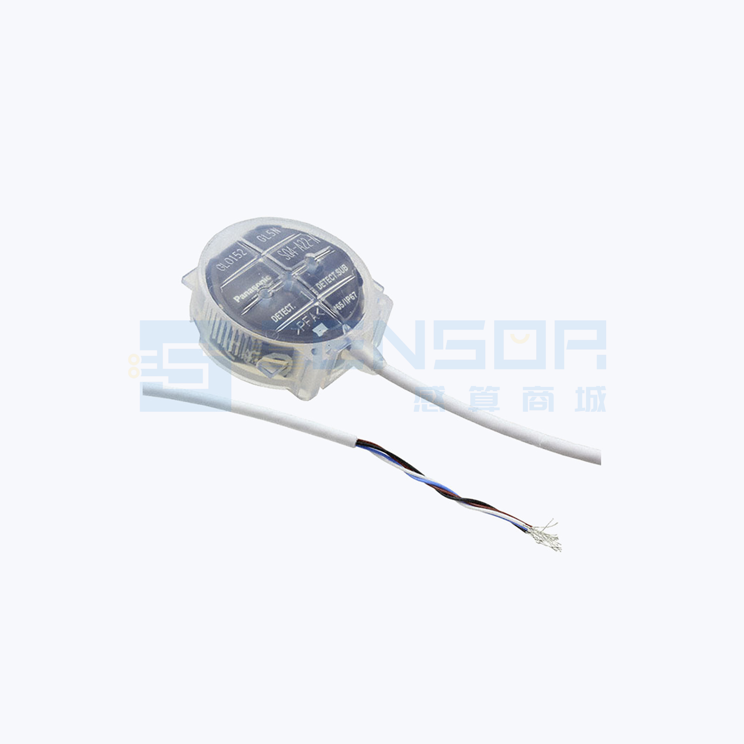 SQ4-A22-N