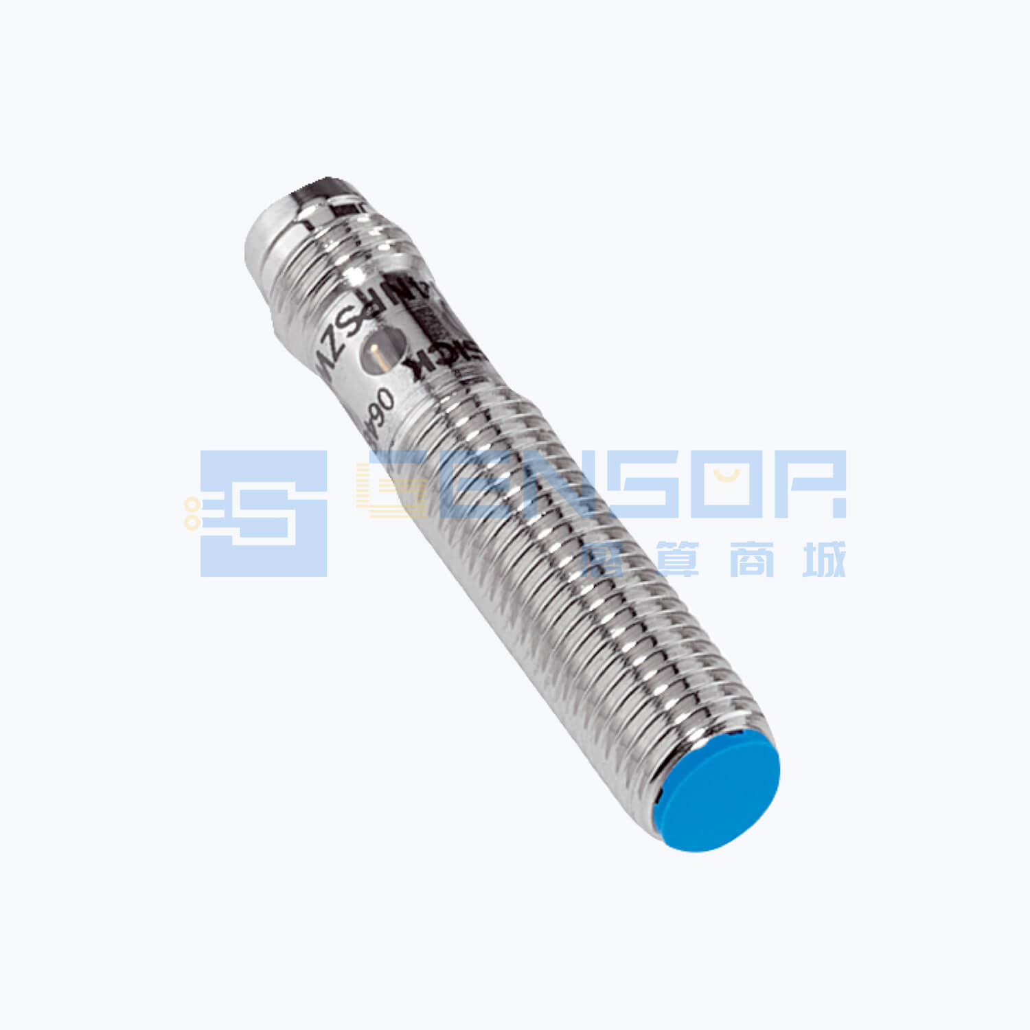 IME08-1B5PSZT0K