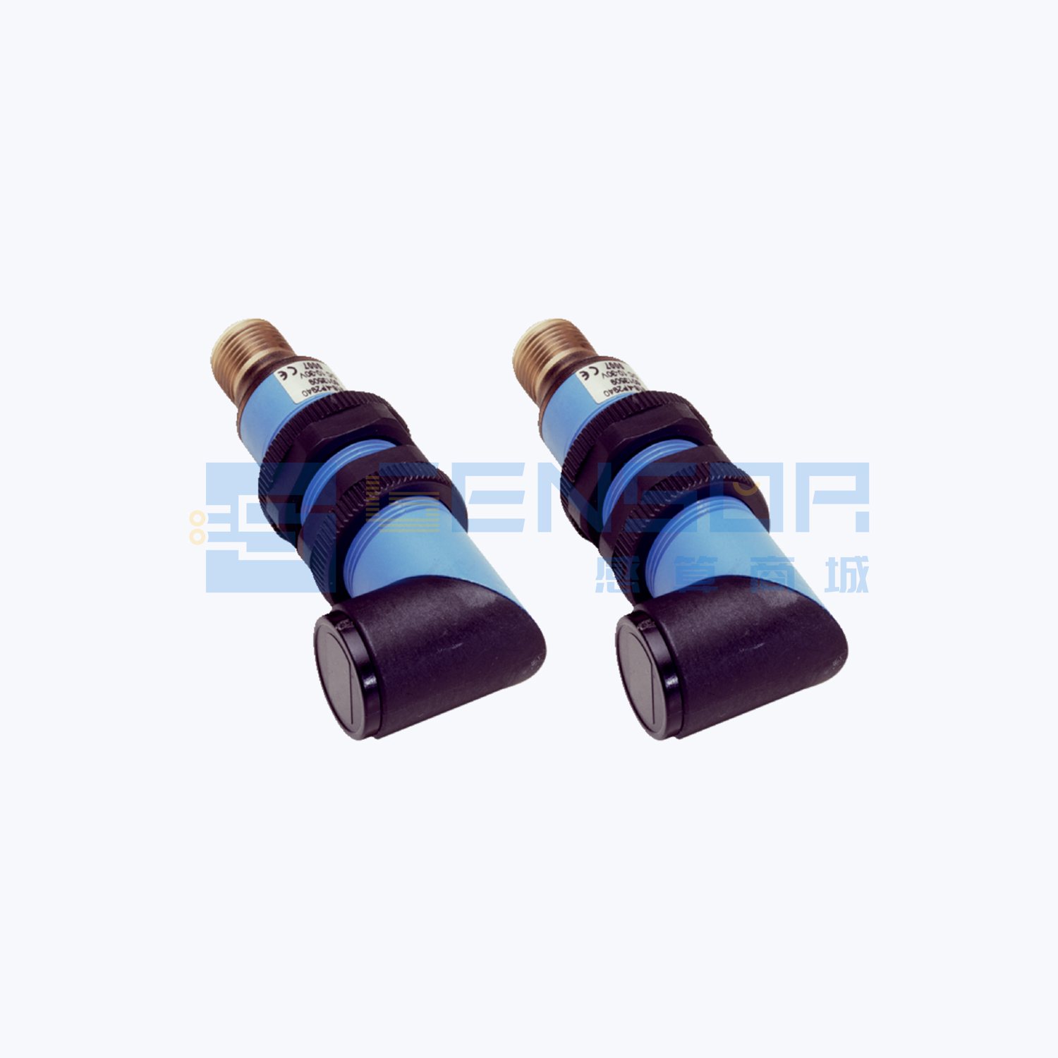 VS-VE18-4P3840