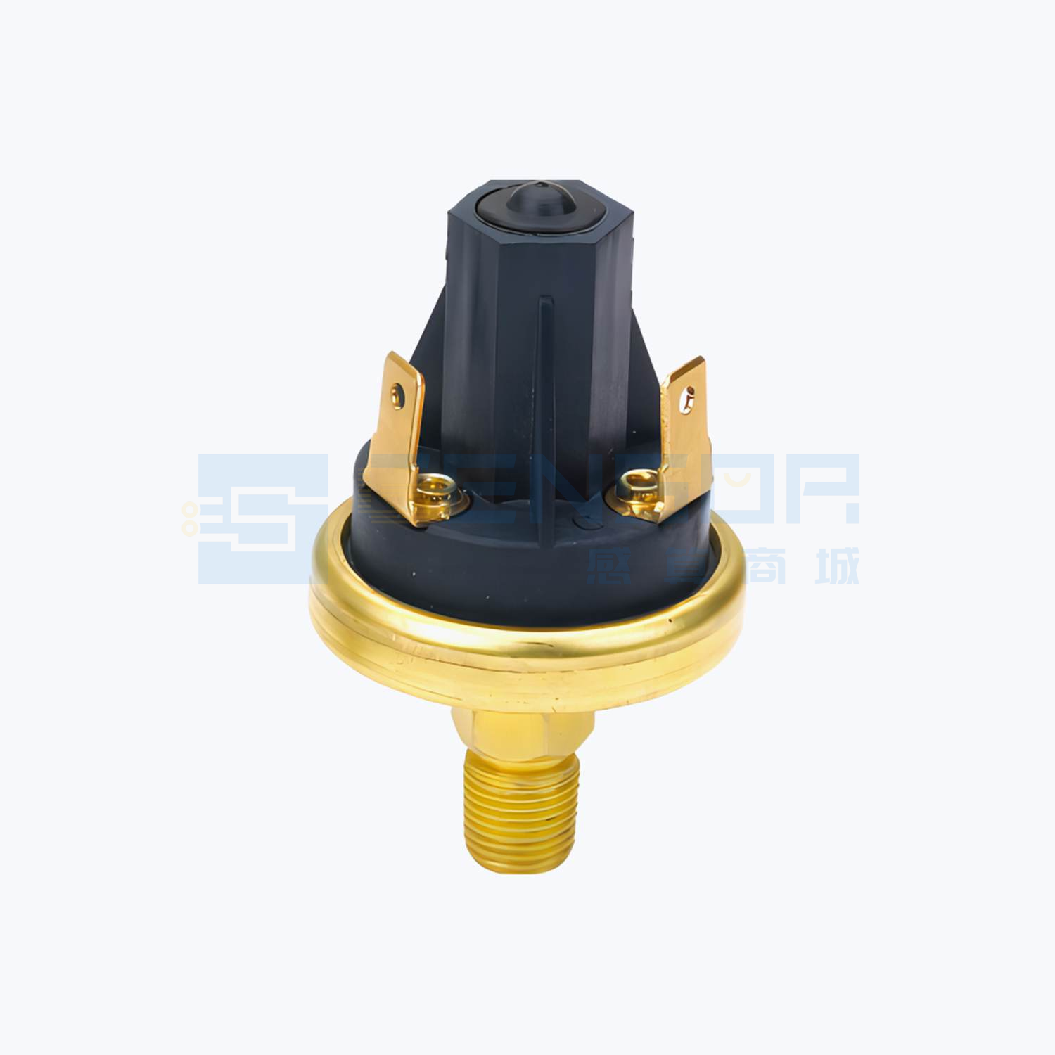“LF20”商品缩略图2