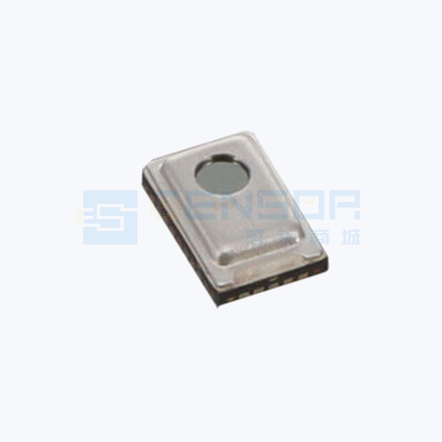 AFBR-S6EPY12111R