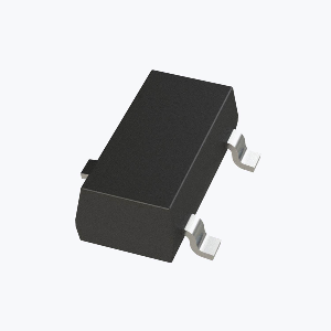 TMAG5124F1CQDBZR