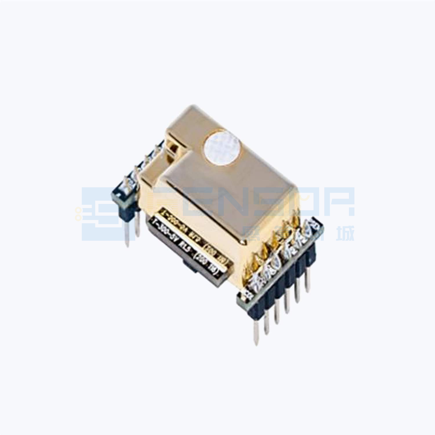 SENSOR1_T300A