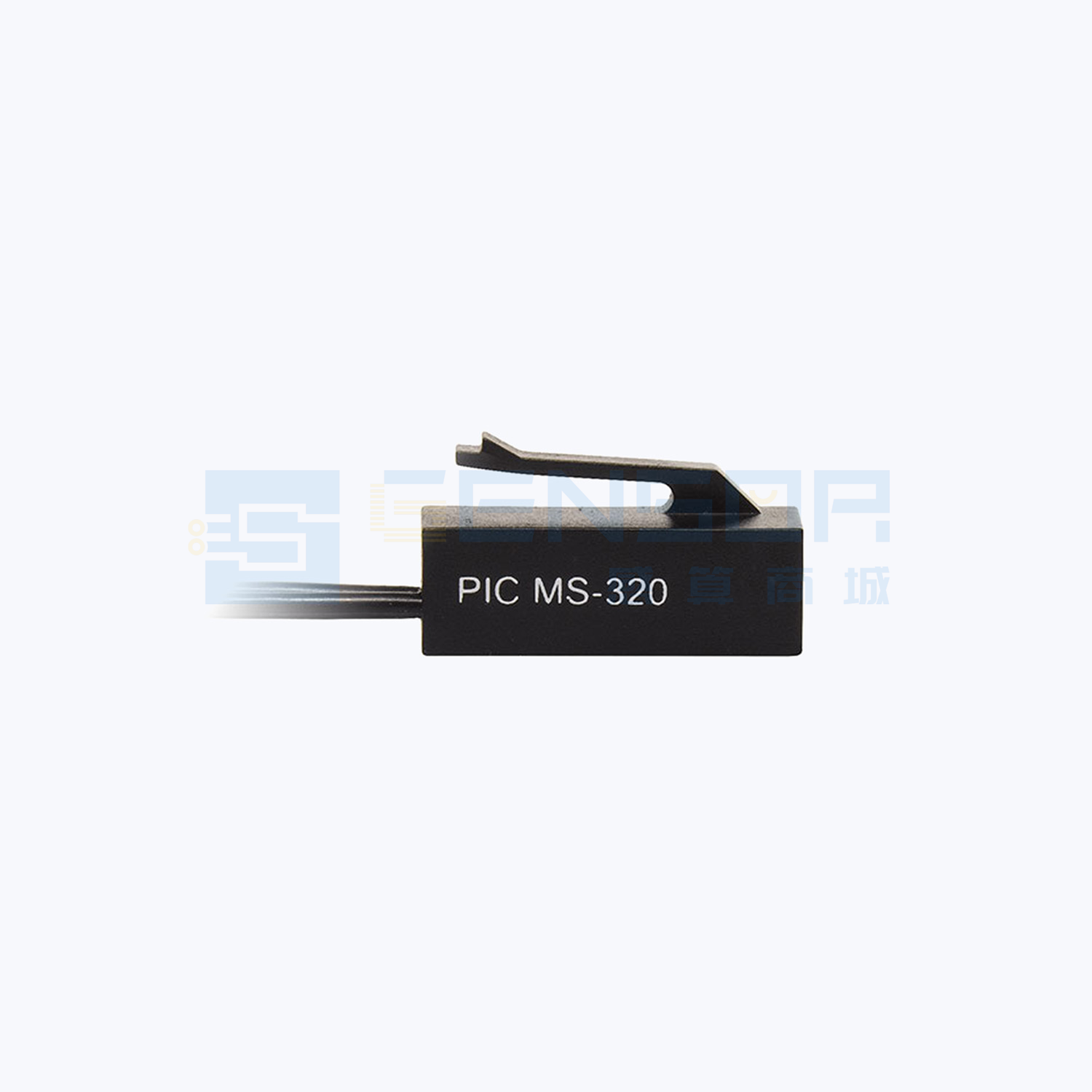 MS-320-3-1-0500