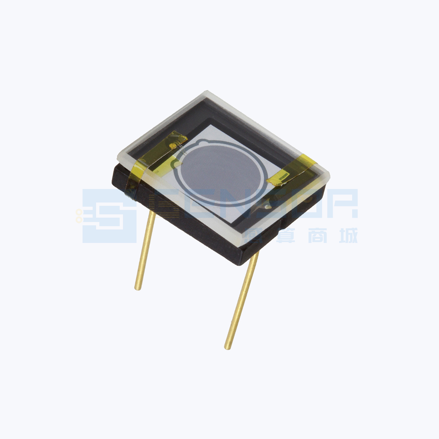 AXUV20HS1