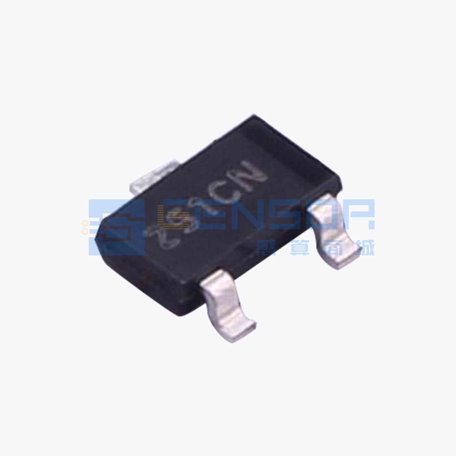 HX251EST