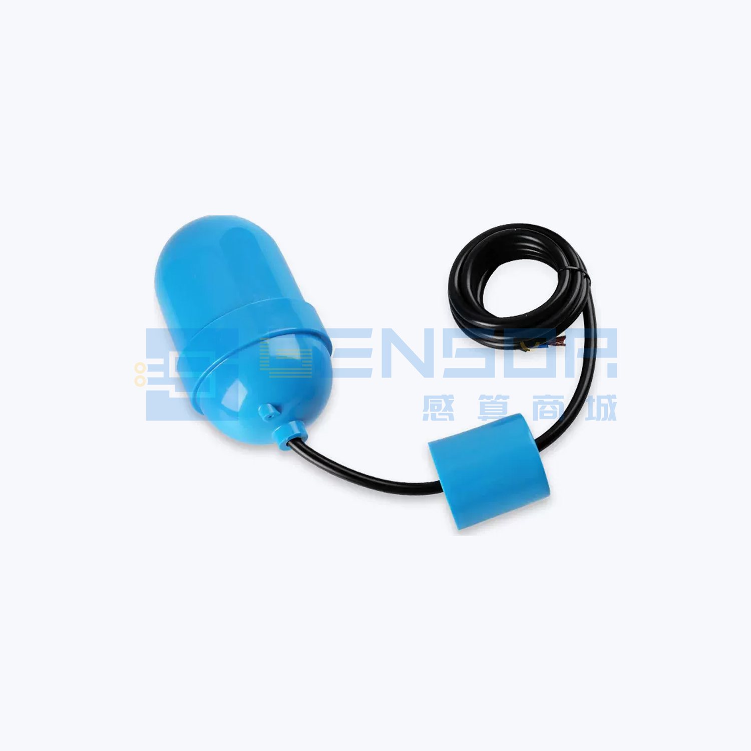 FQS-4线长3m