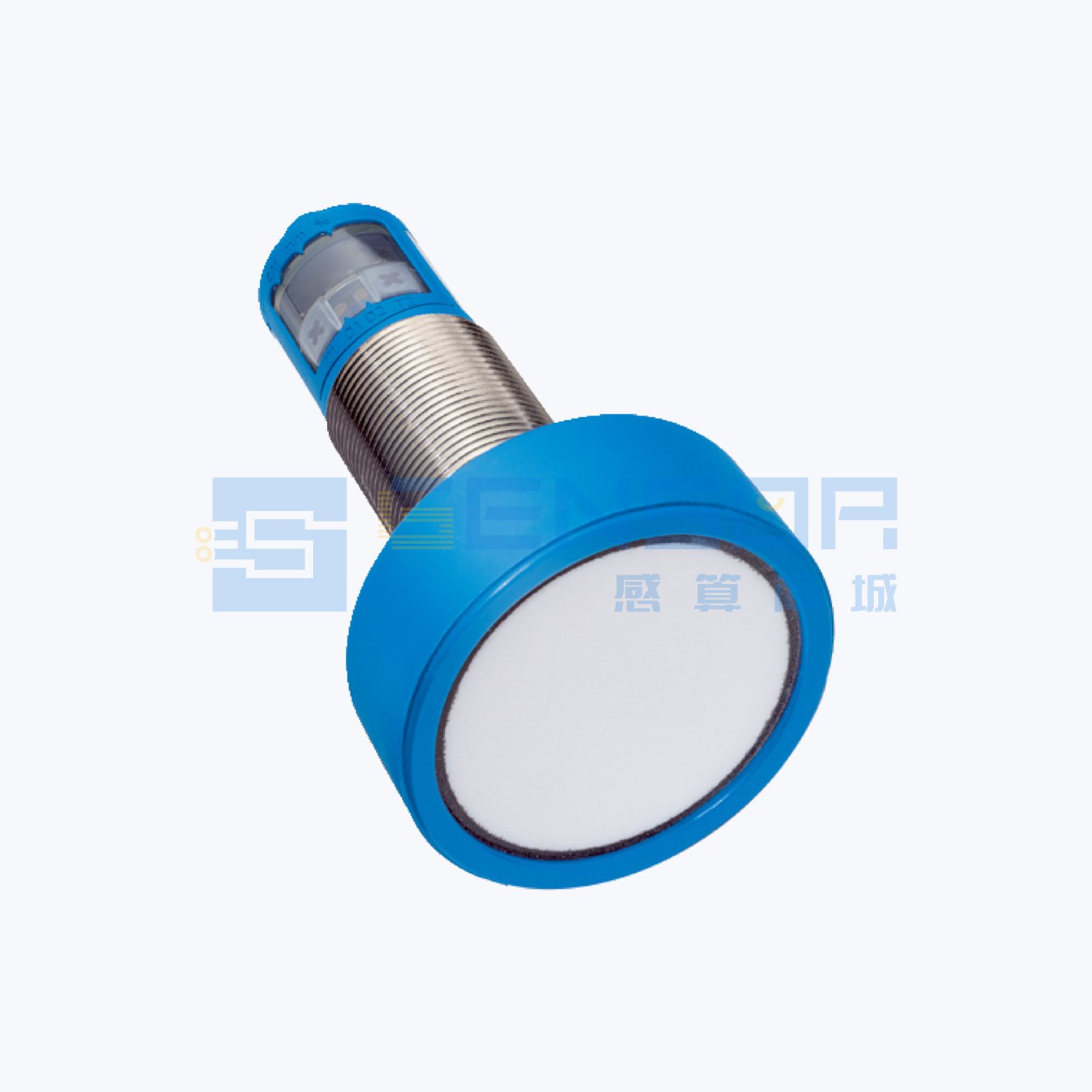 UM30-21511B