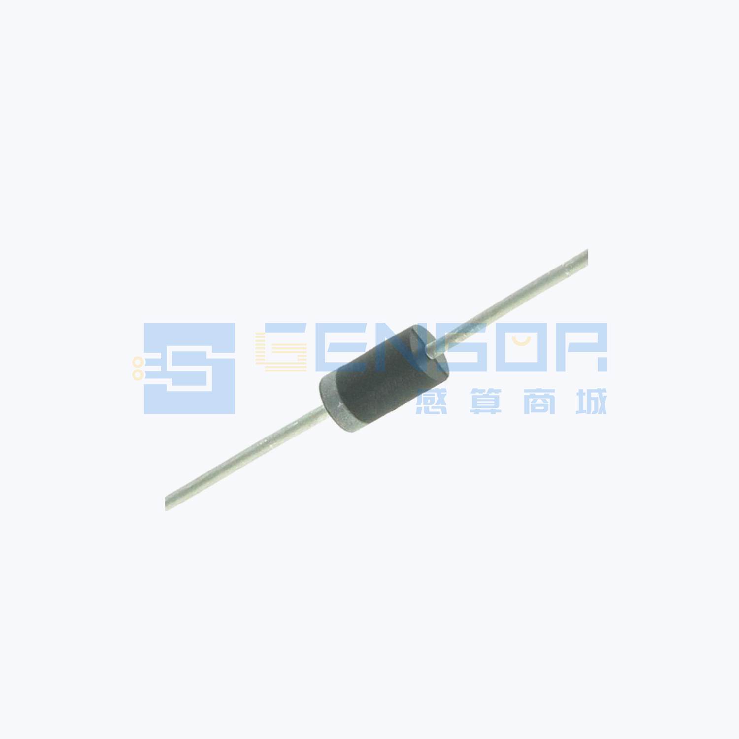 TH450J44GBSN