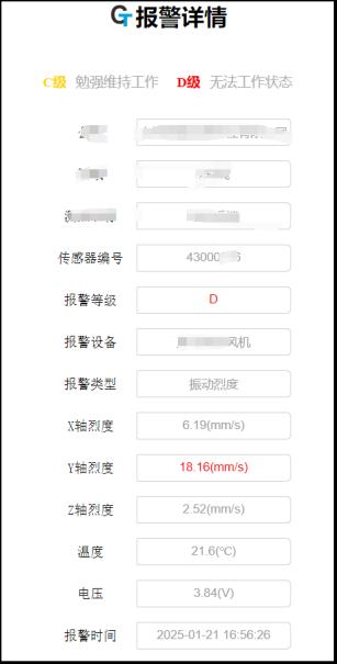 化工高危设备状态监测：以科技之眼，洞见安全未来7