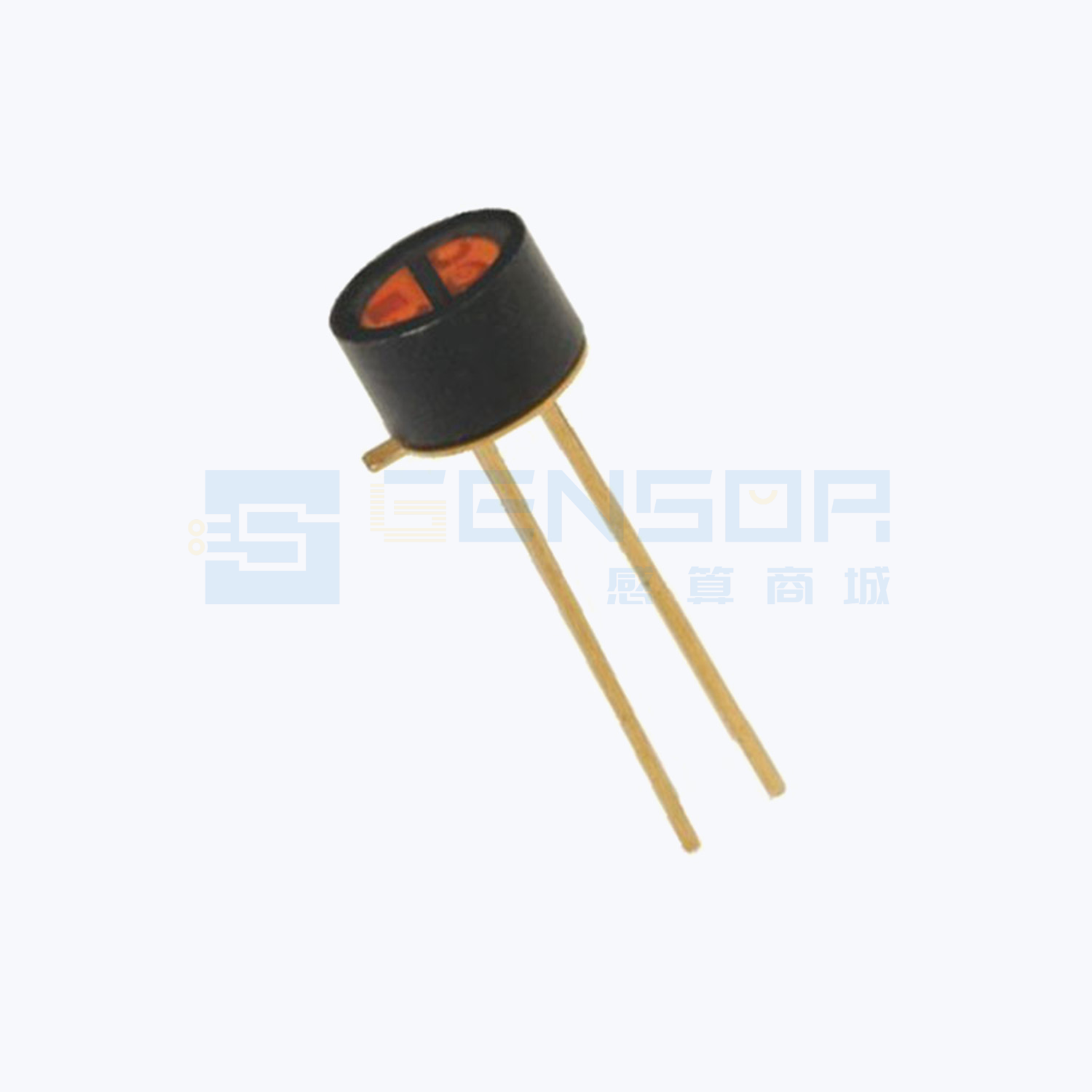 OPB710F