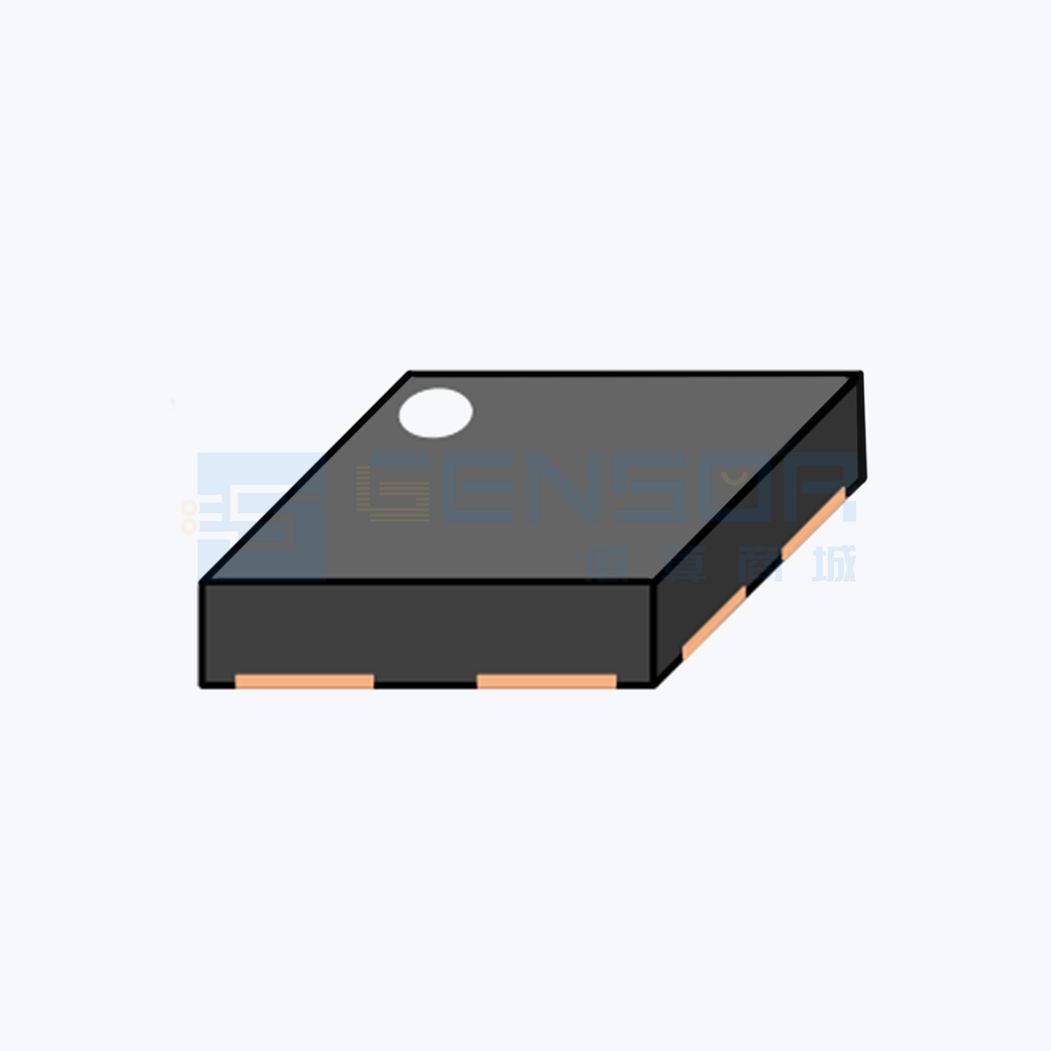 ADK991-14E