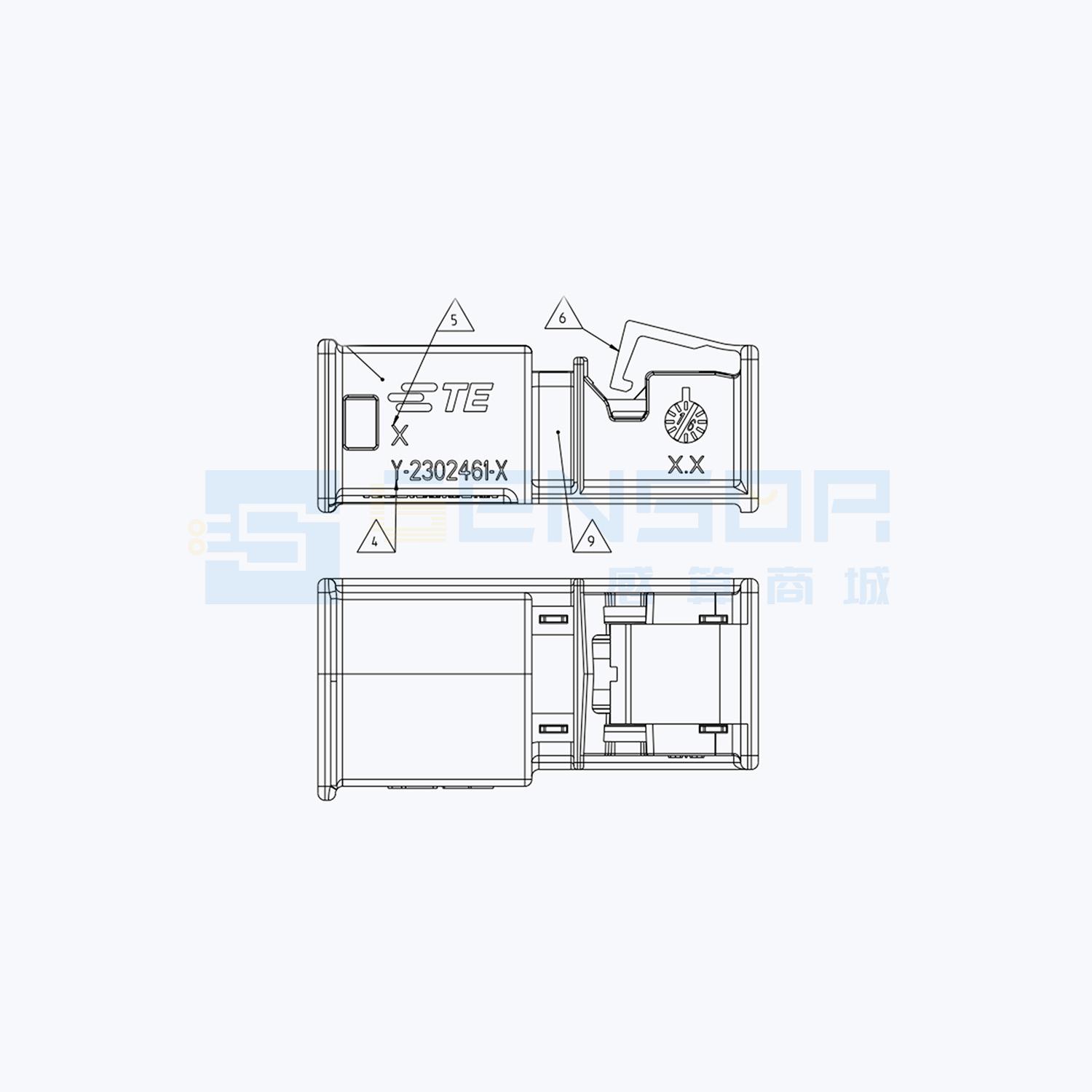 “2302461-1”商品图1
