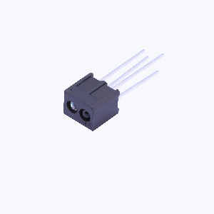 ITR20001/T