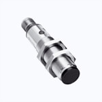 VTE18-4P4212