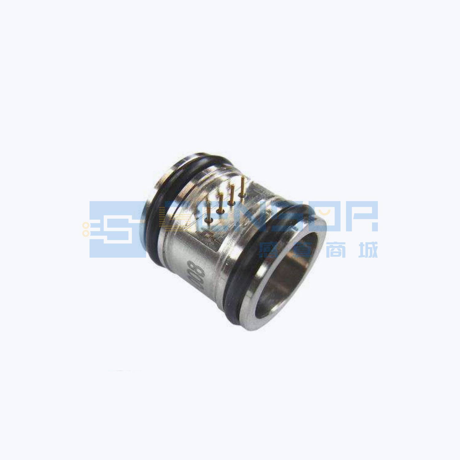 DP86-100D