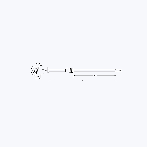 DM302
