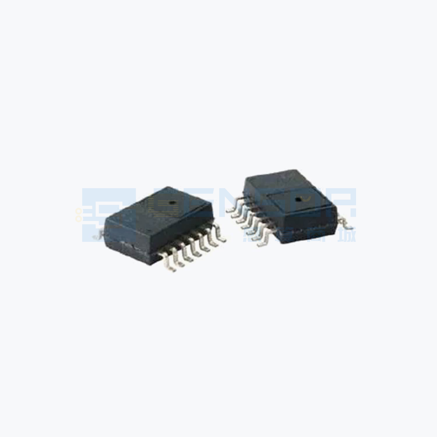 NPX-C01769