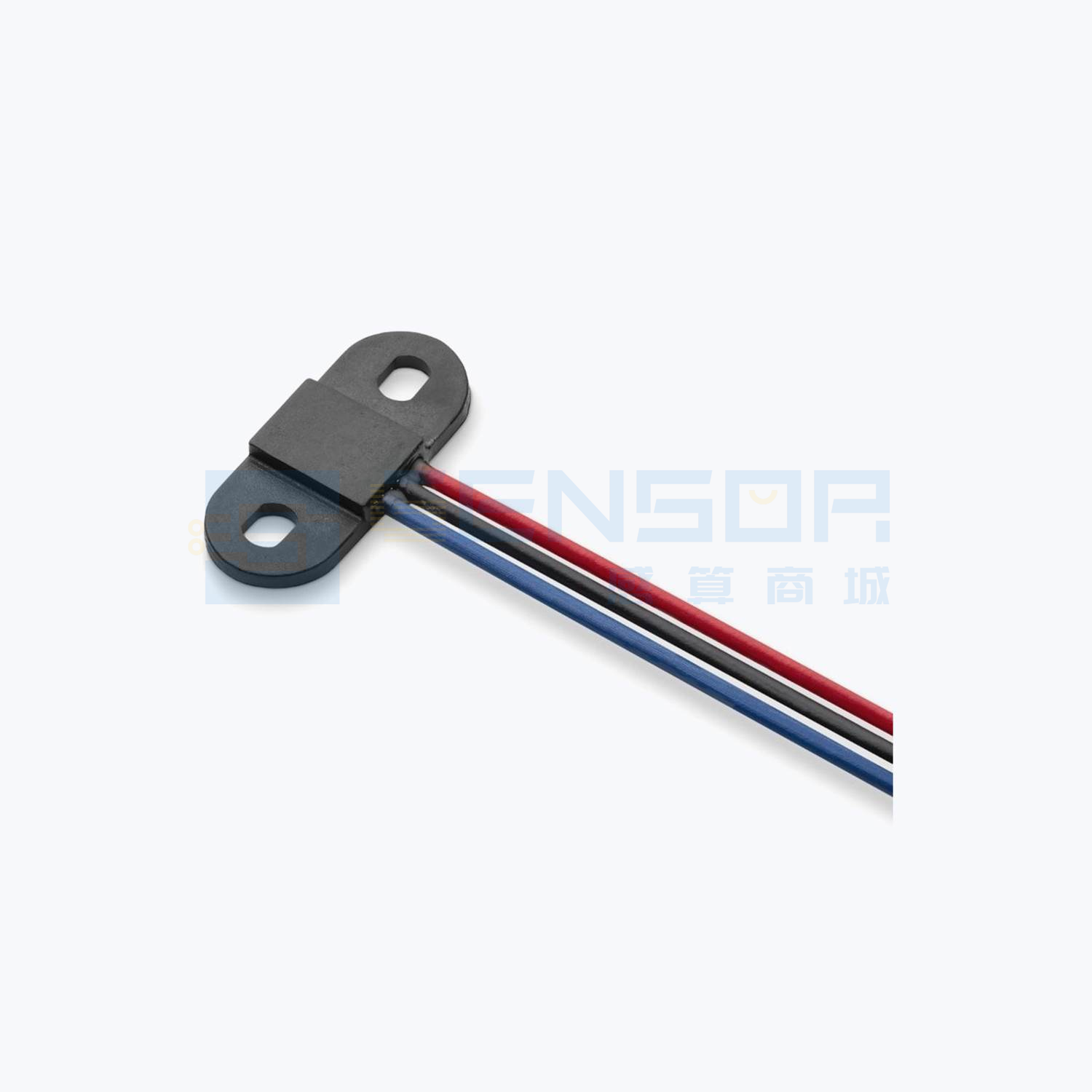 54100-17X-02-A
