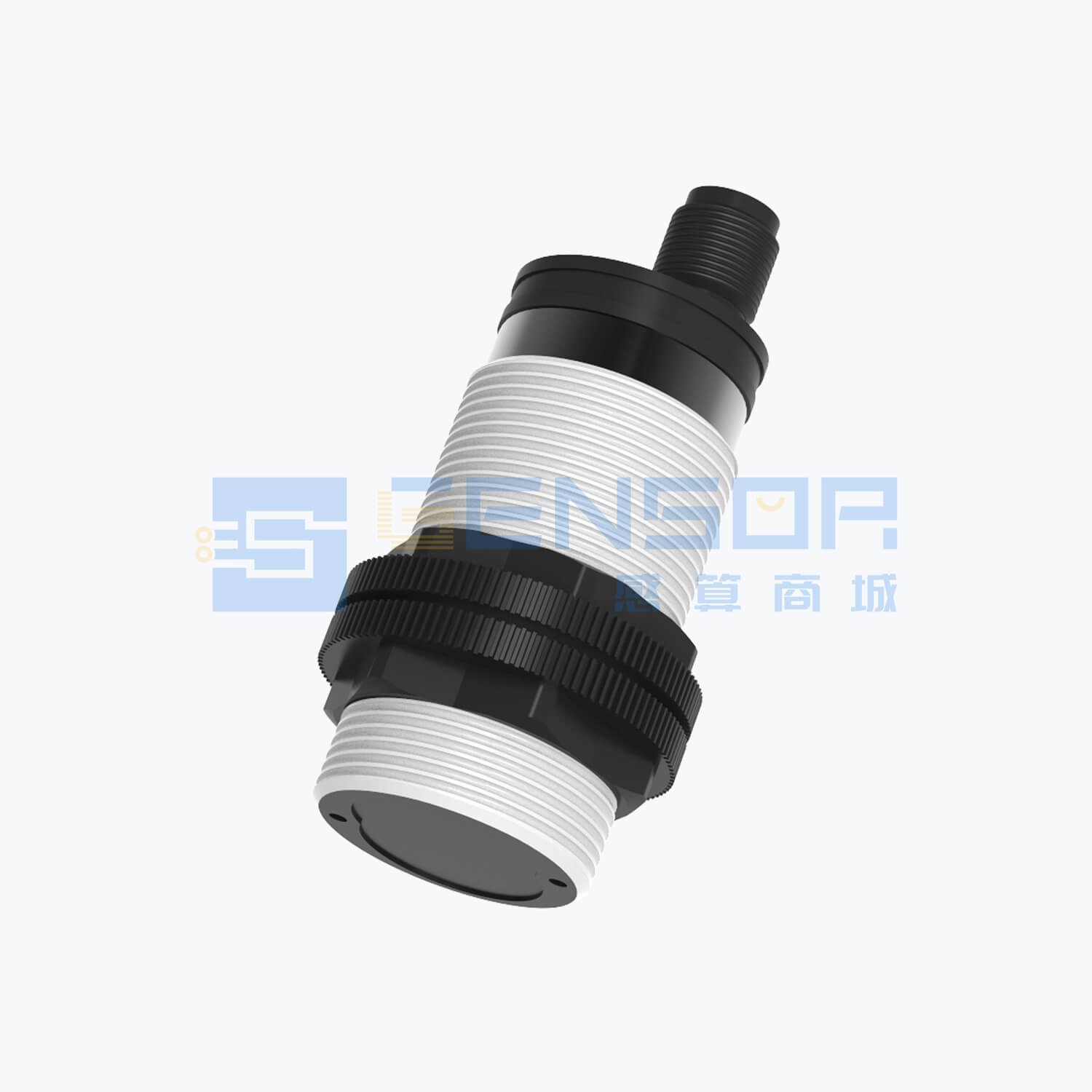 PR30S-BC100DPR-E2