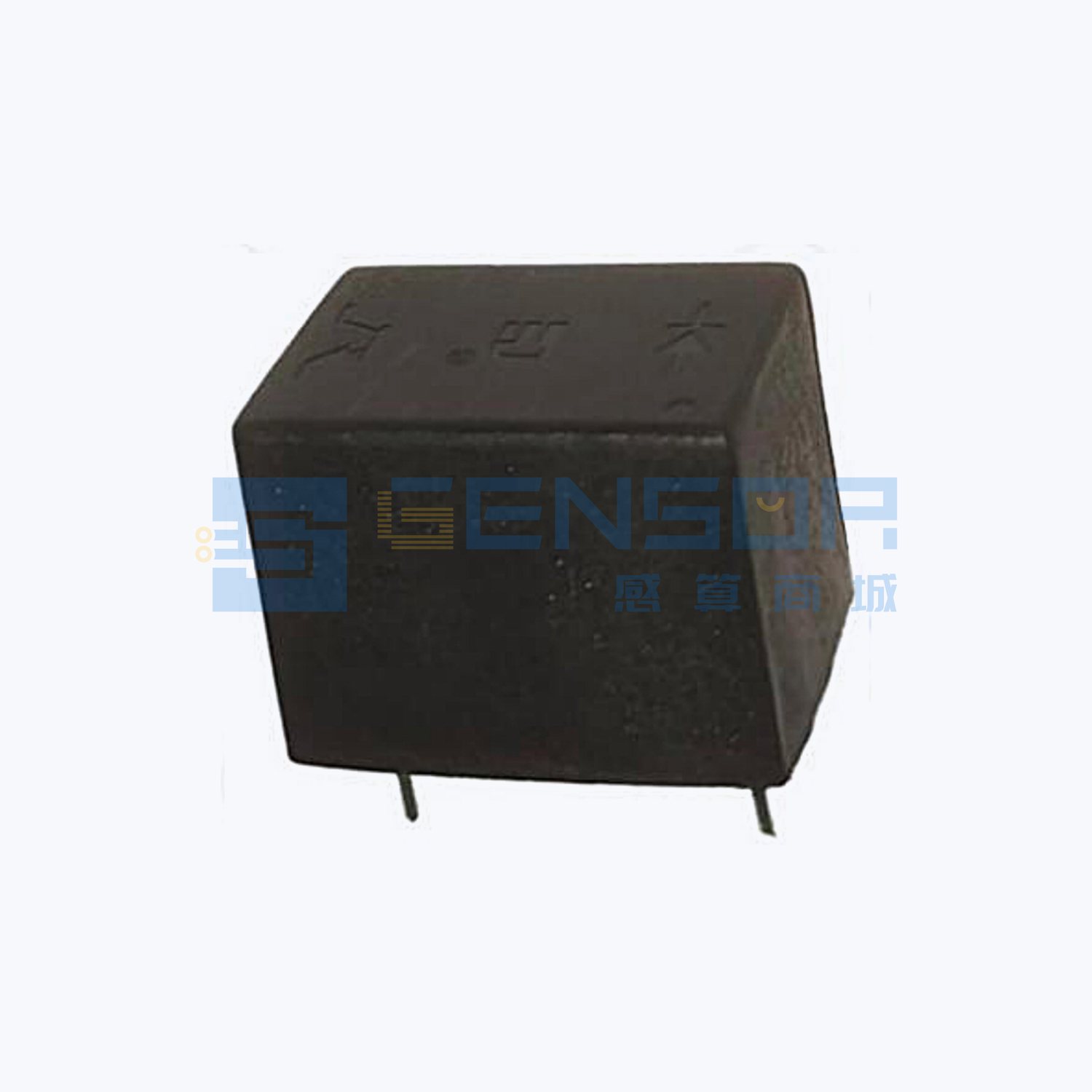 FR-2309A