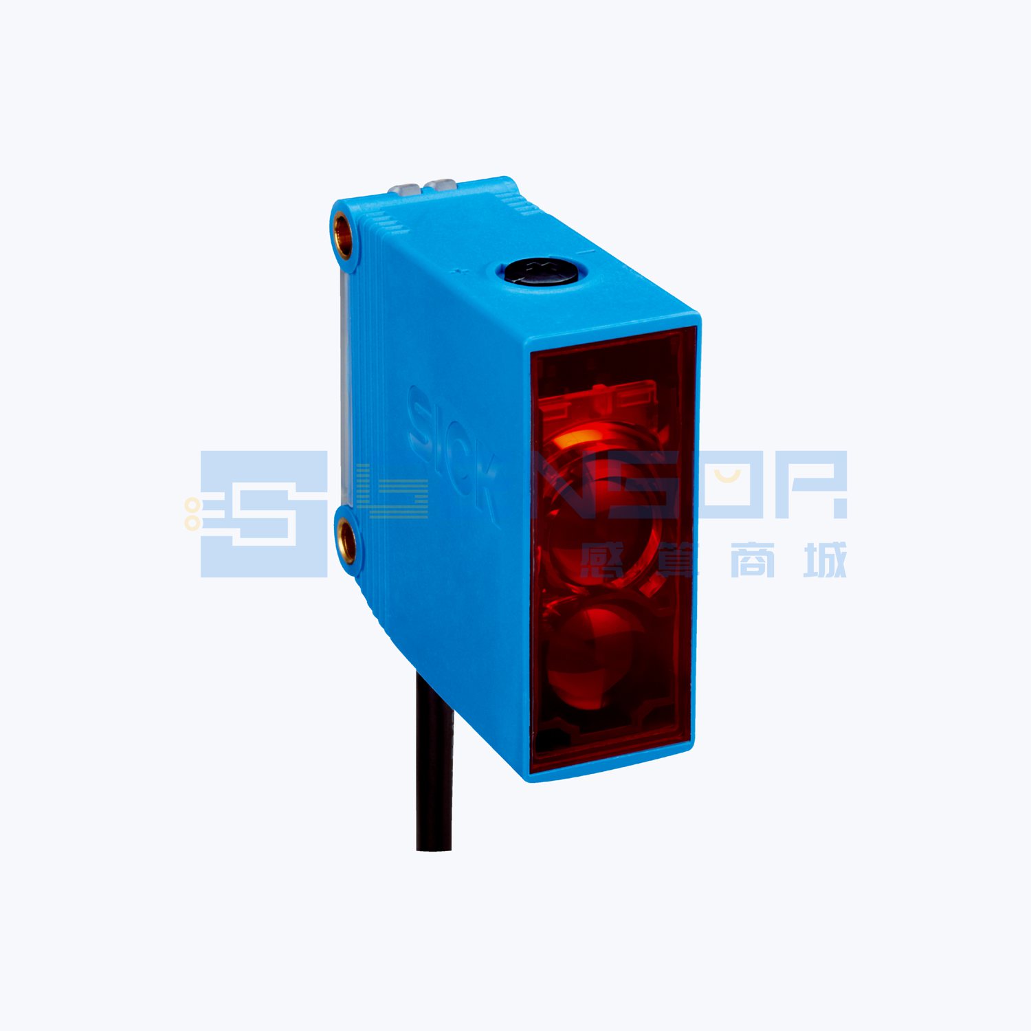GTB10-R9822
