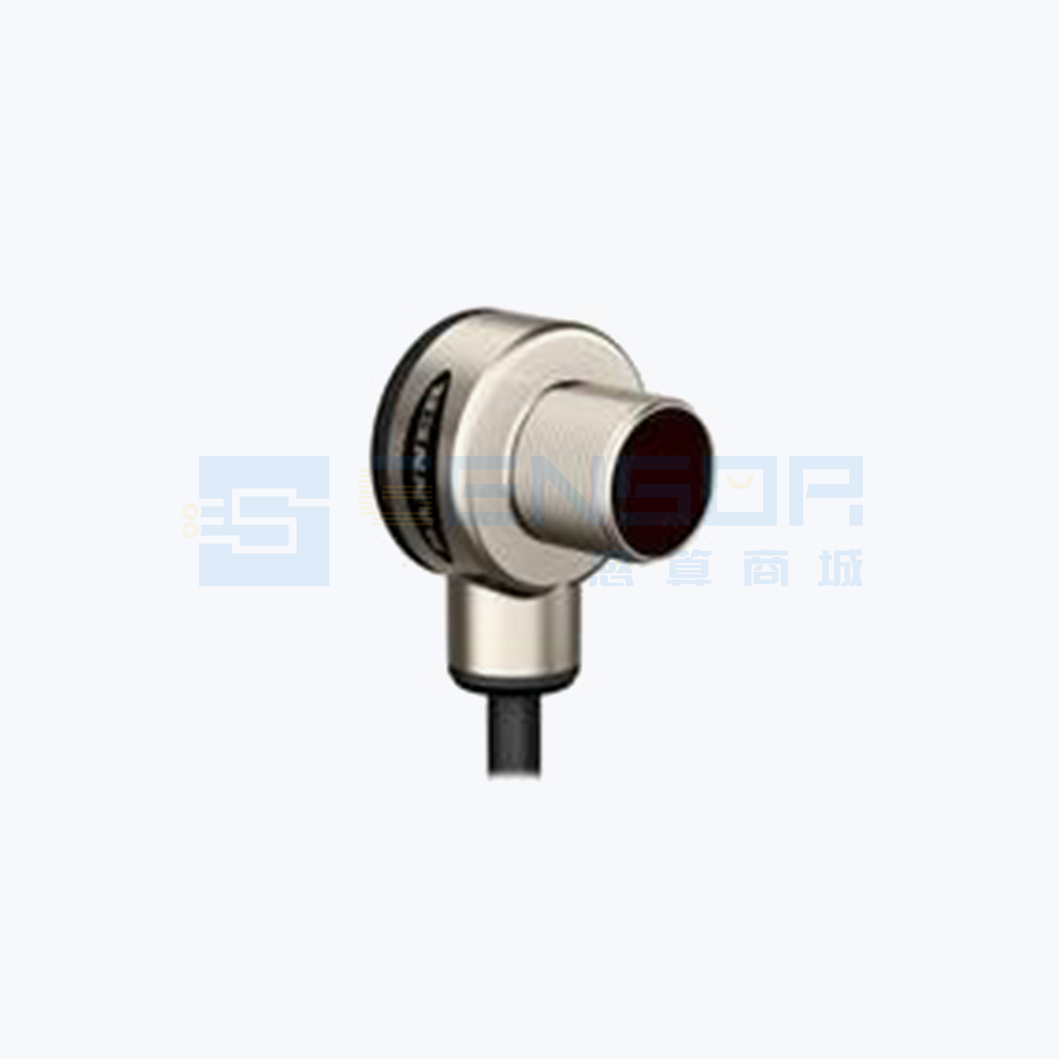 TM18RP6LPQ5