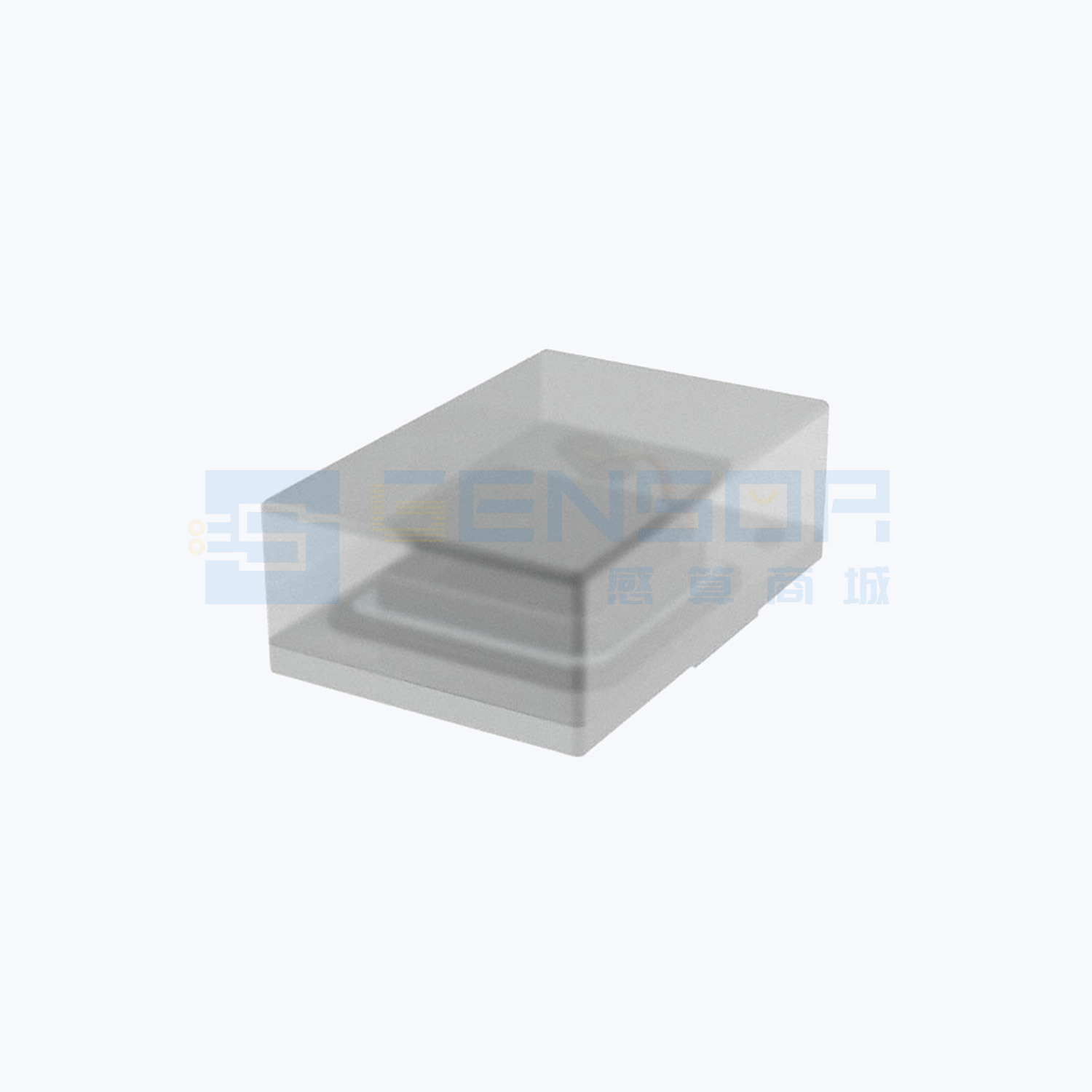 NJL6402R-2-TE1