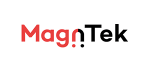 MagnTek(麦歌恩)——国内磁性传感器芯片细分领域的知名品牌