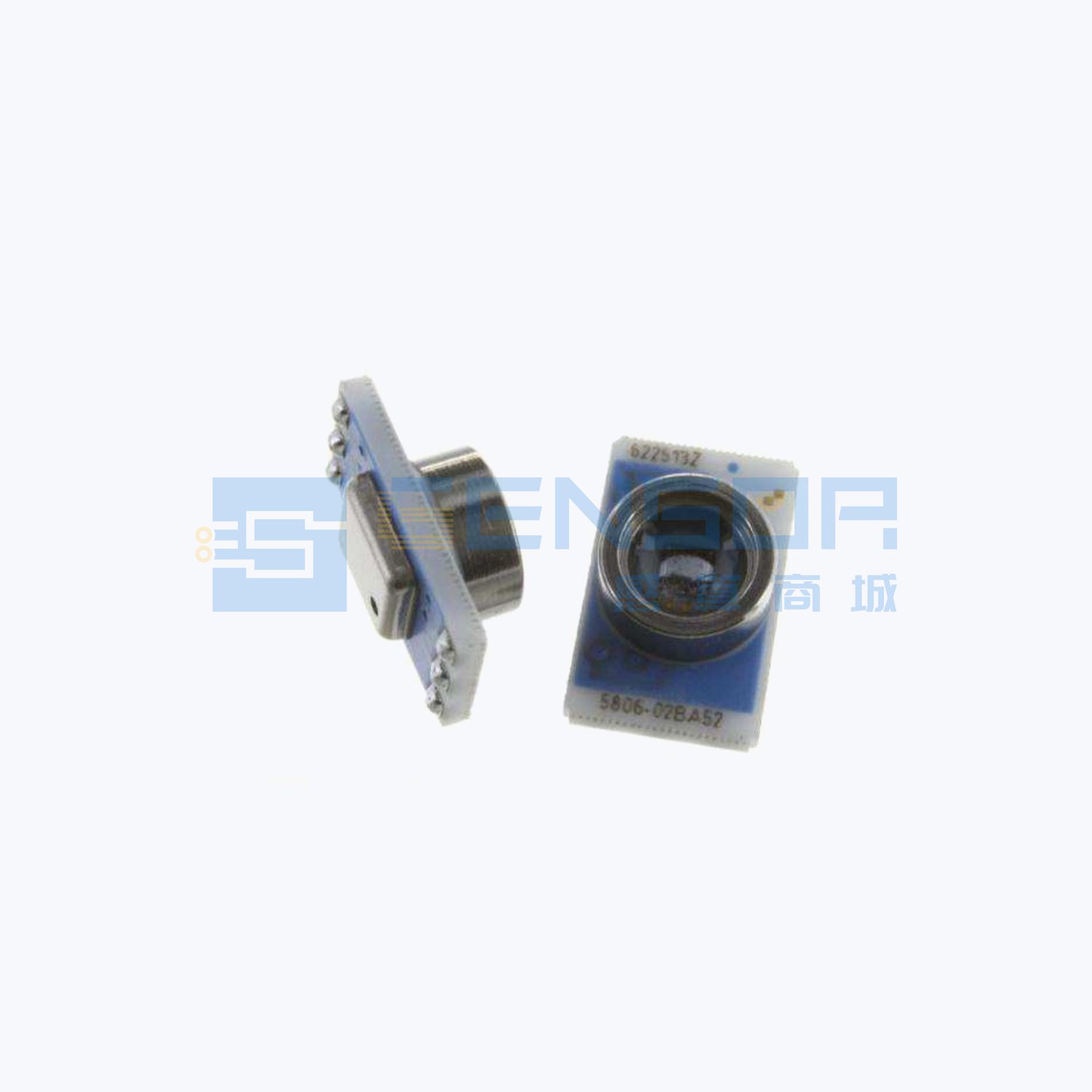 MS5806-02BA42