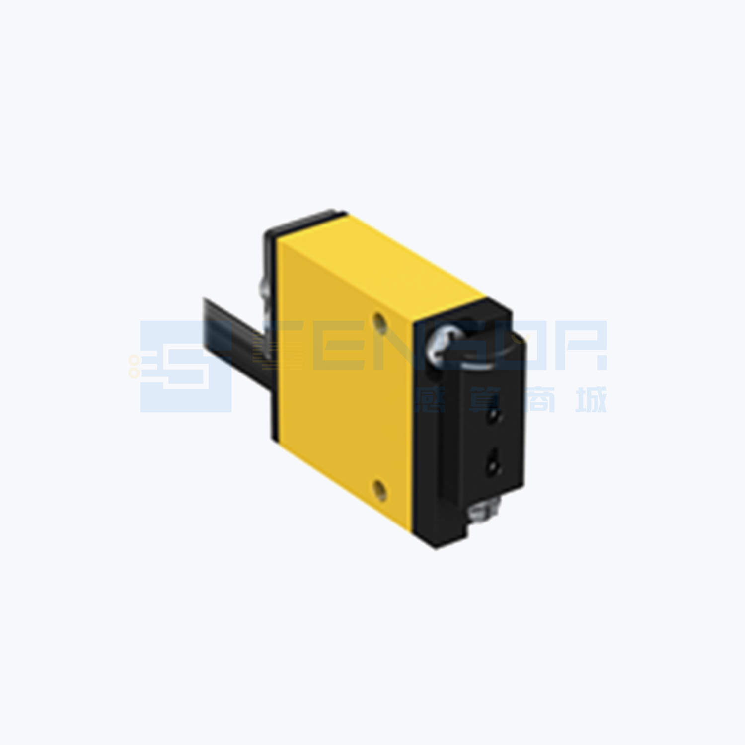 SMW915FQD