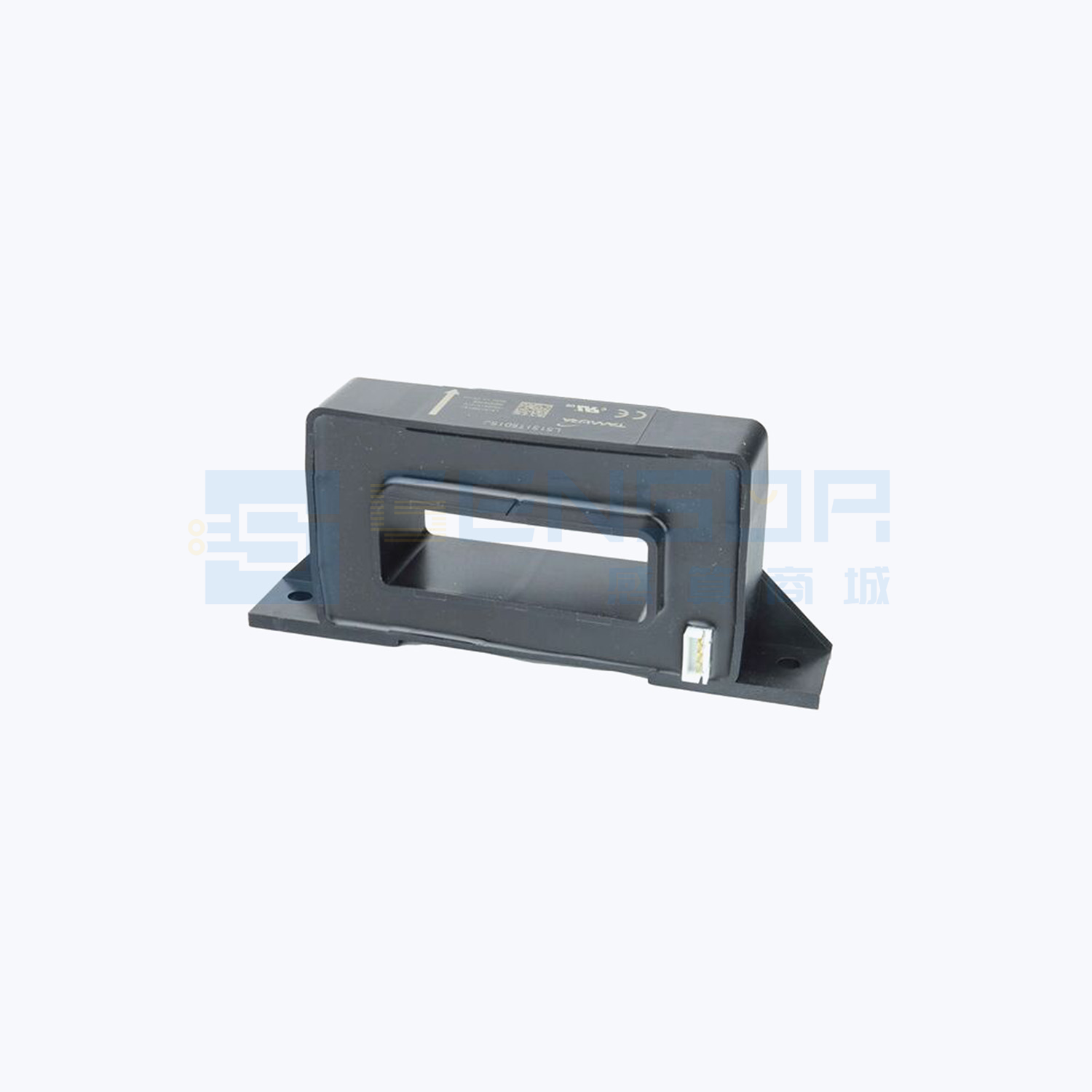 L51S1T0D15CM