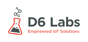 Digital Six Labs