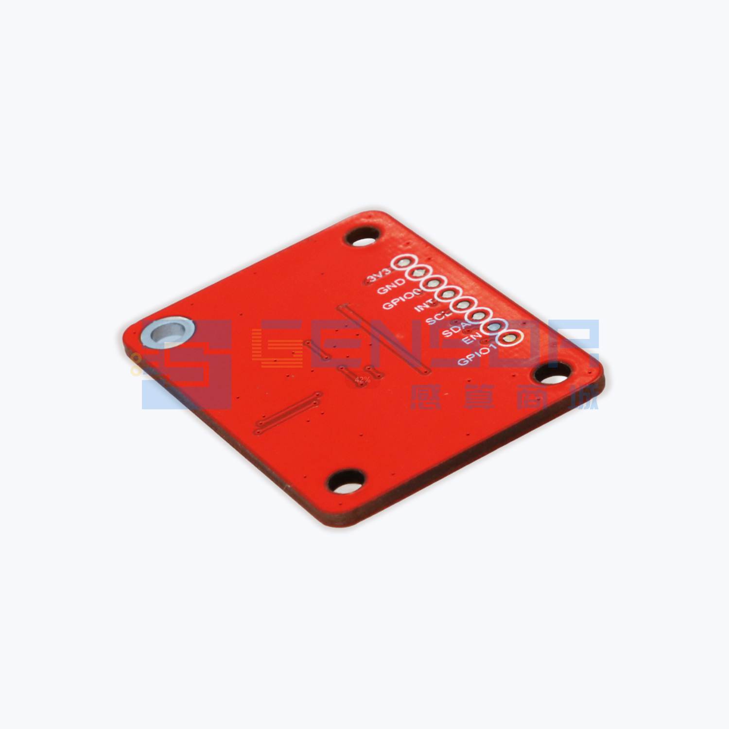 JYJS_TMF8821_DEMO_V1.0