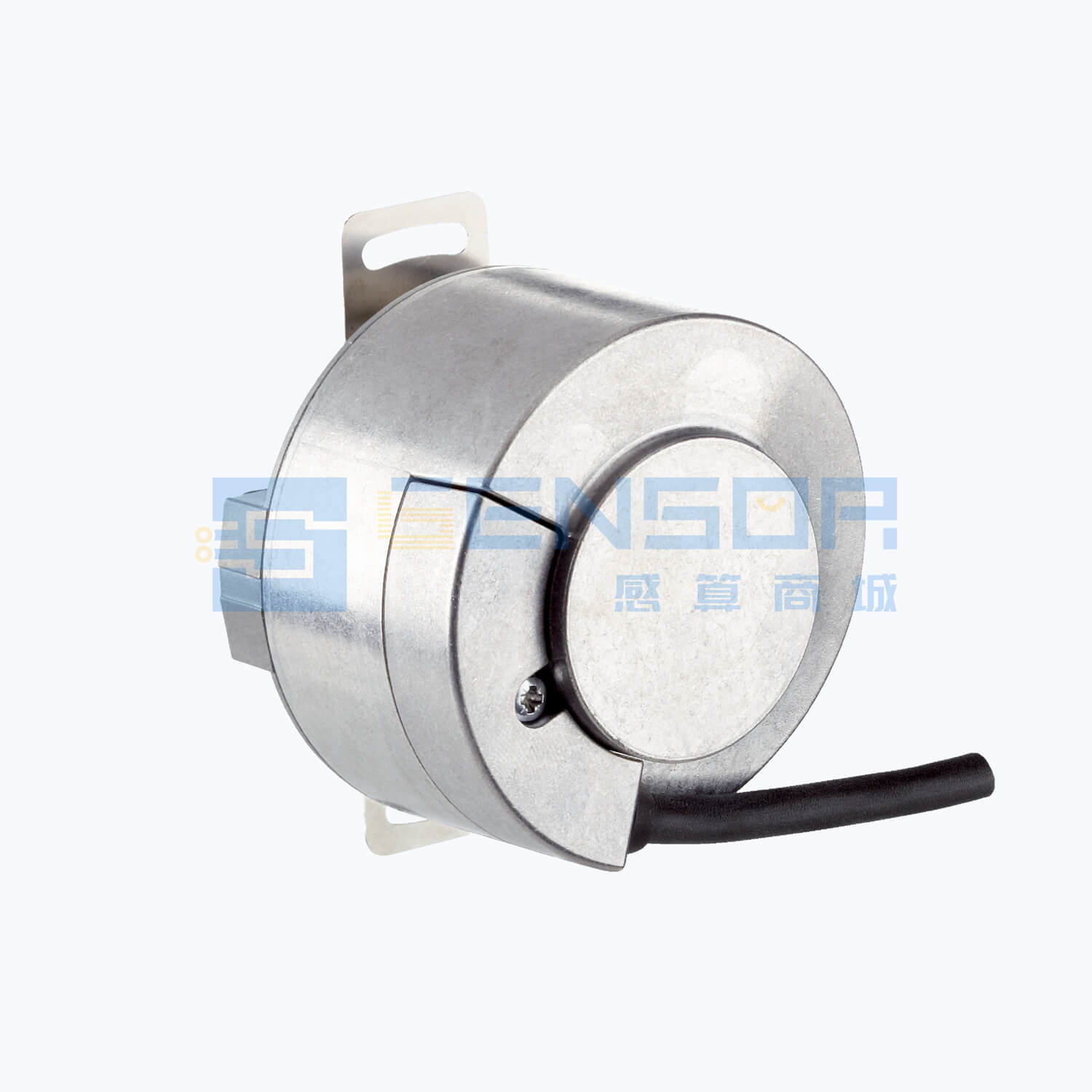 DFS60B-BBNK01024