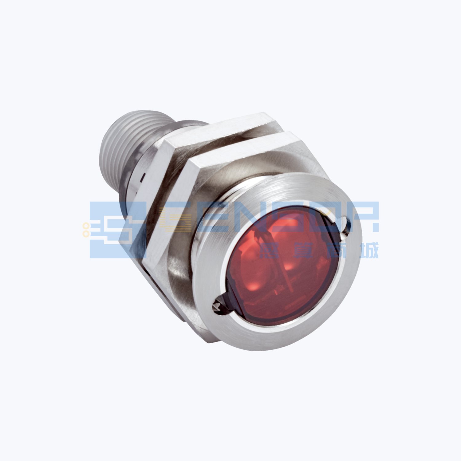 GRTE18S-P134Z