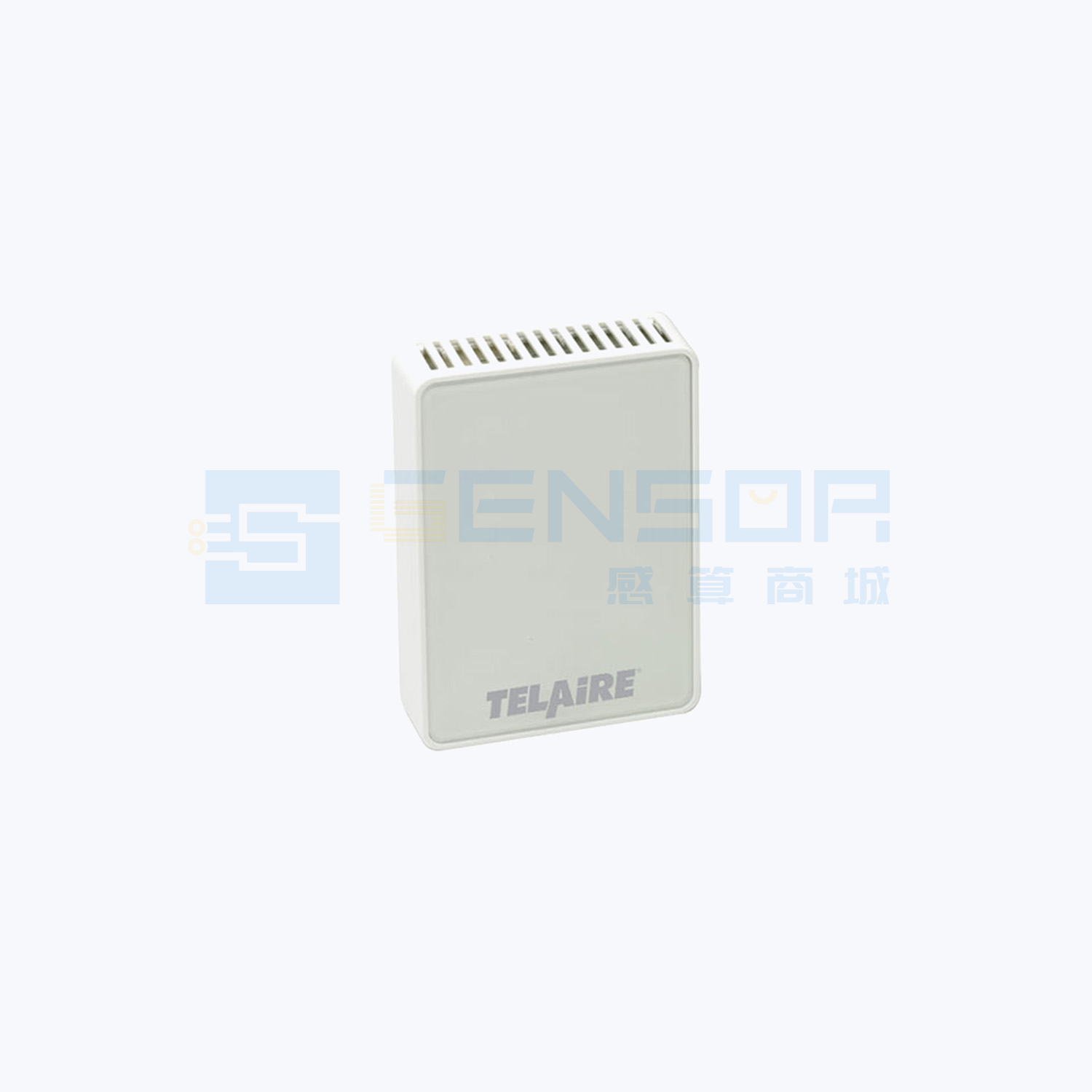 T8100-E