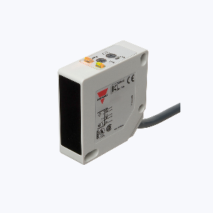 PC50CNR10RP