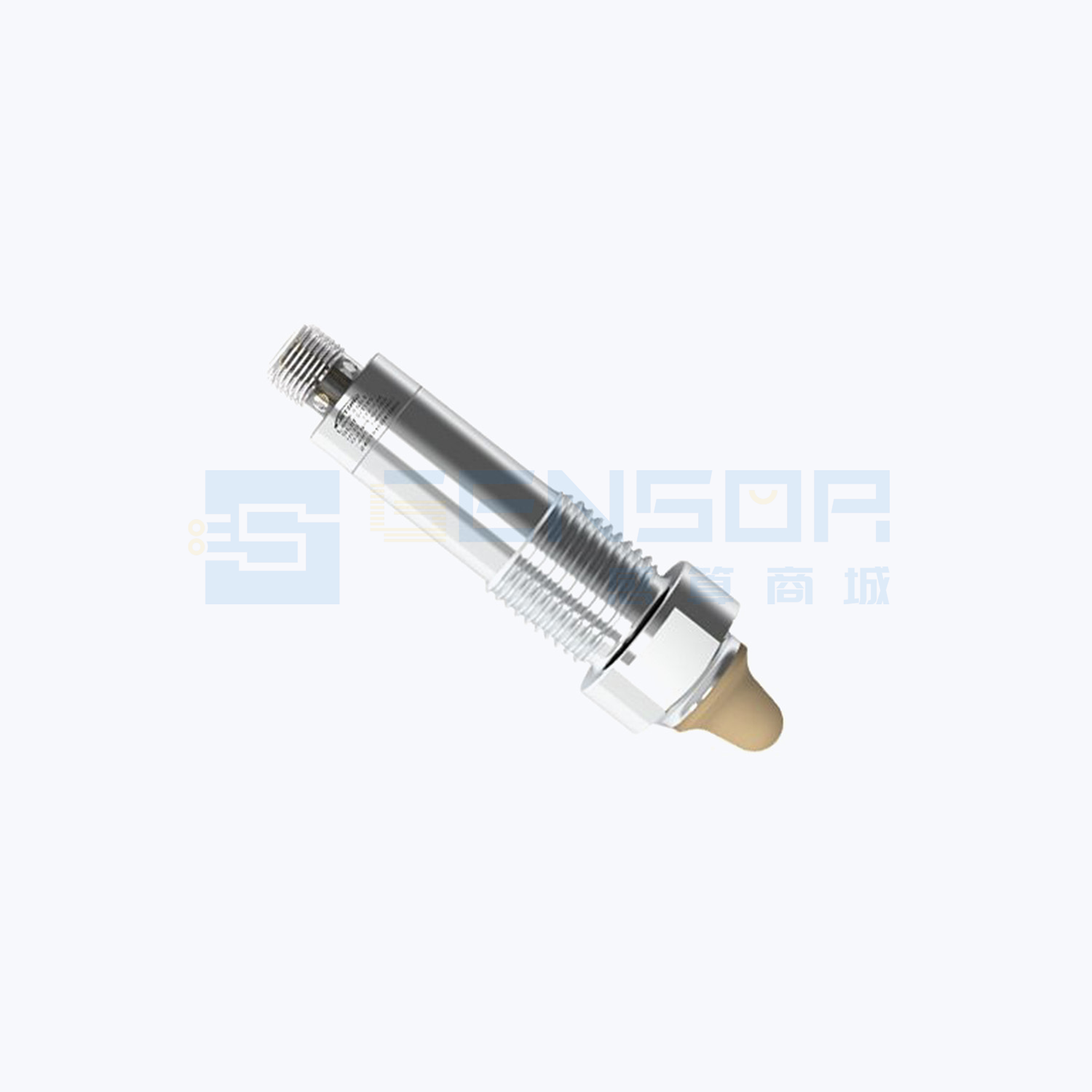 SLBFS/T10N(P)
