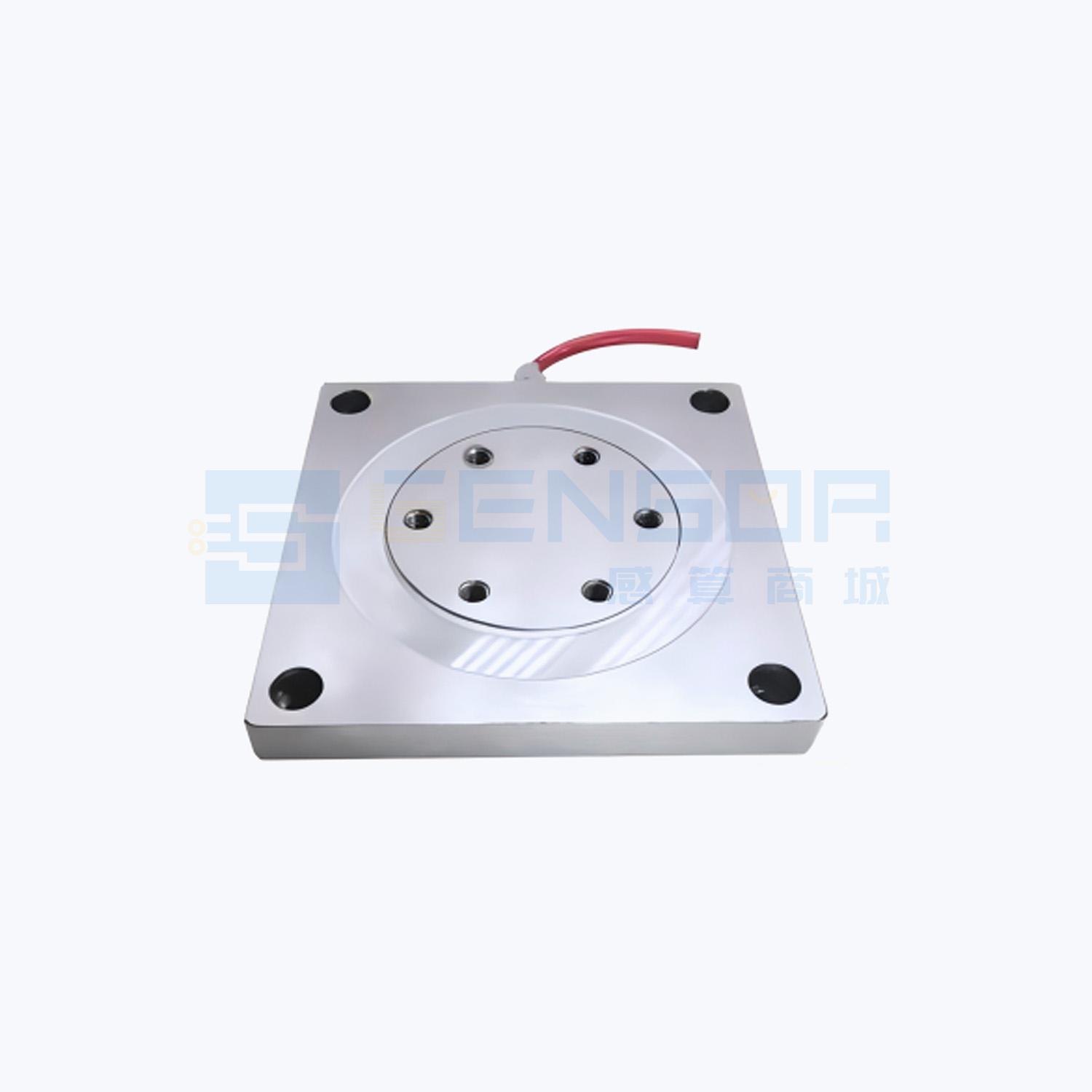 “JUL-B003”商品图1