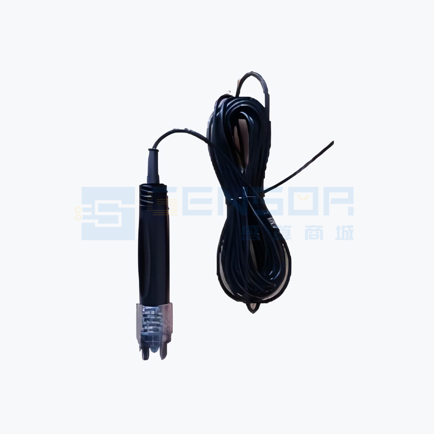XFX-TPHS-1Y