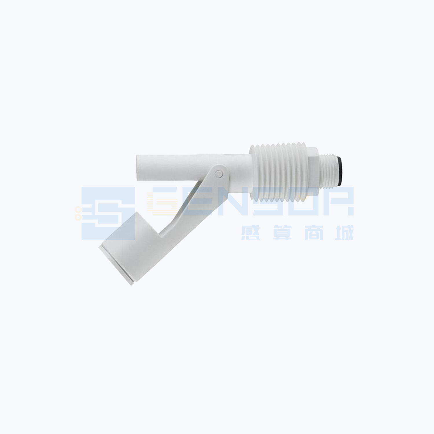 RSF88YP