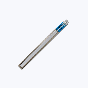 TSP-L-1000-203-1%-ST