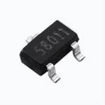 ES580LSO