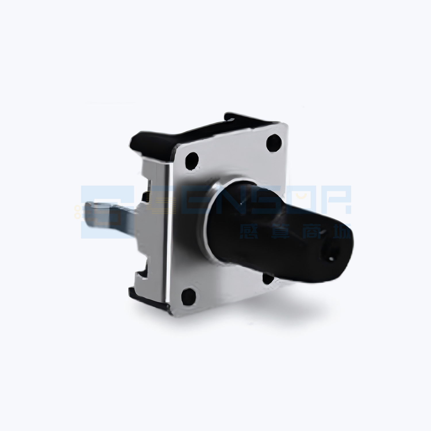 DP12SVN12A20F