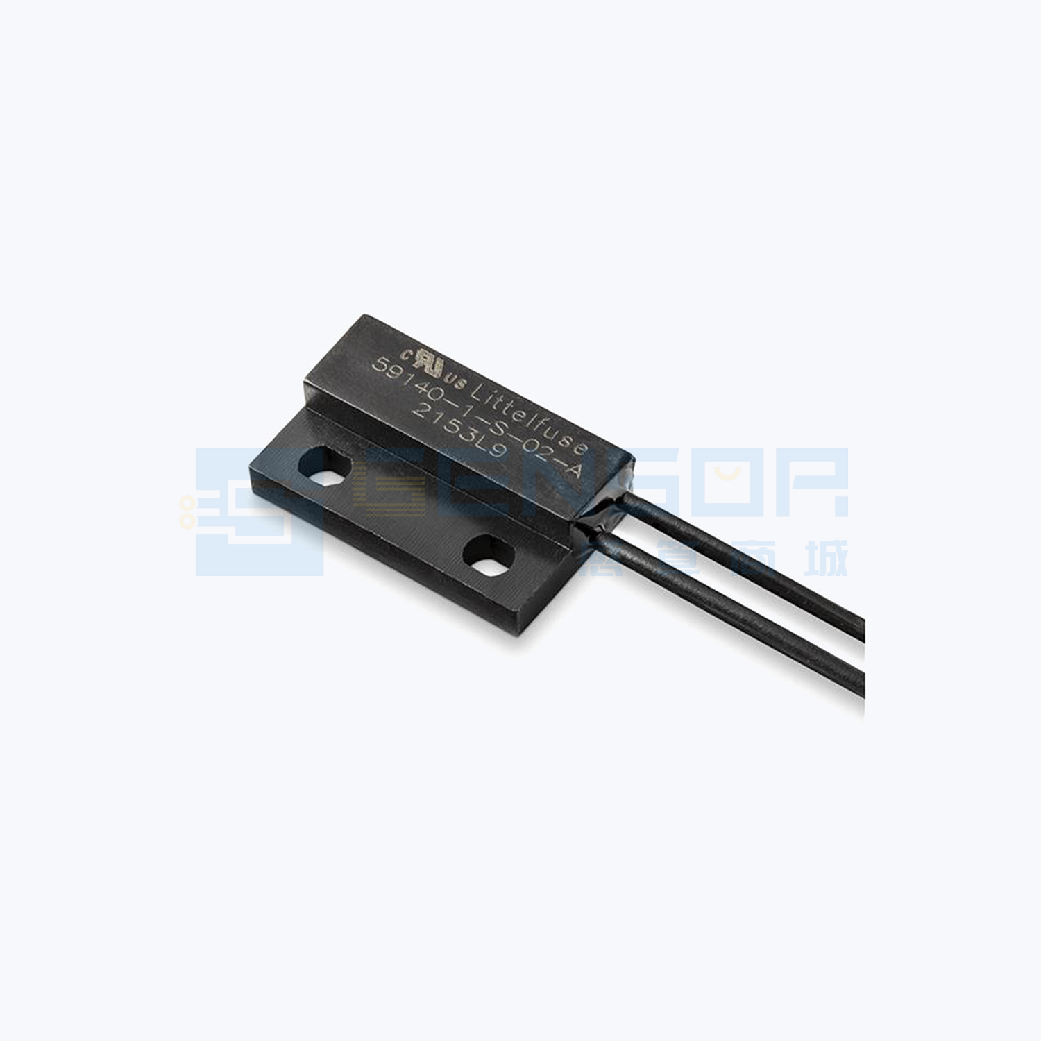 59140-4-V-02-A