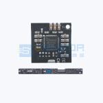 上海感算电子科技有限公司