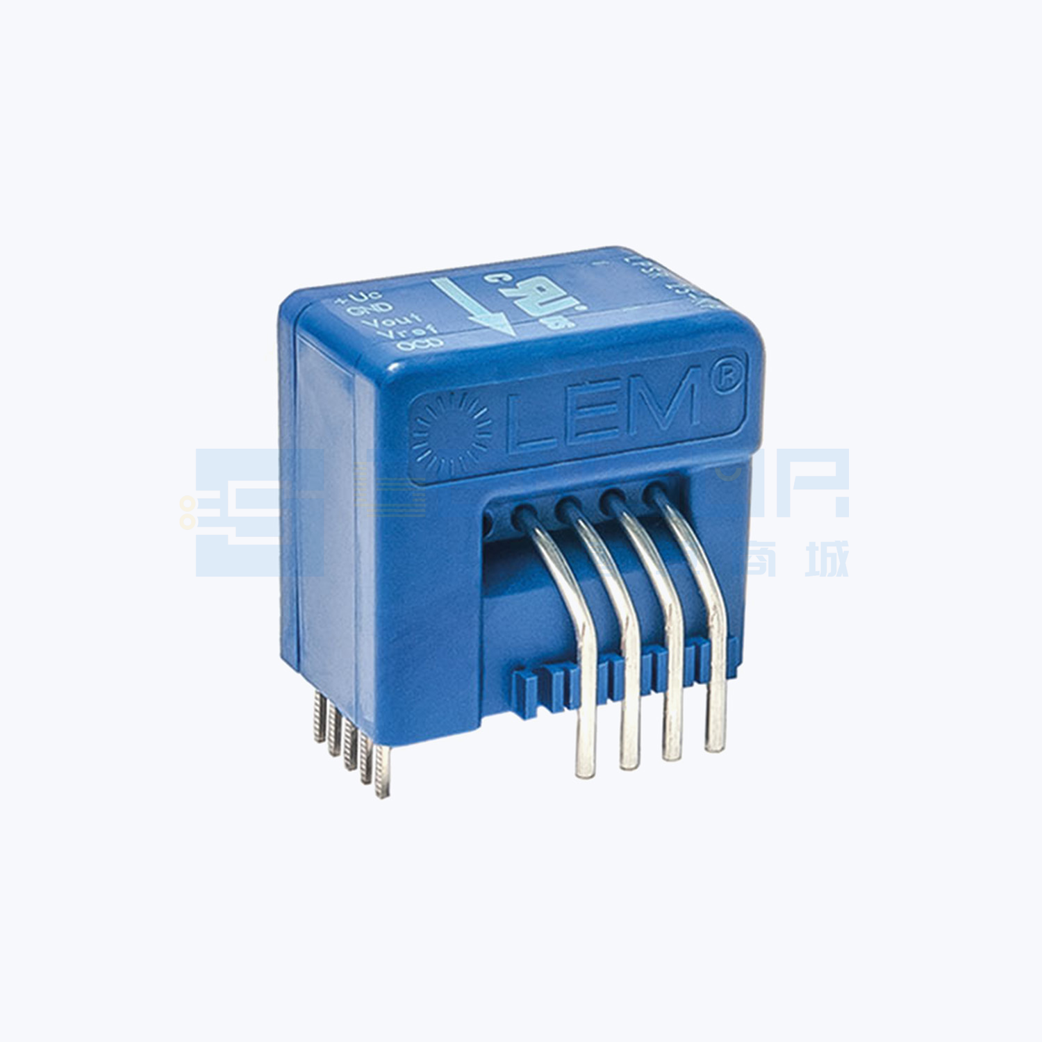 “LPSR6-NP”商品图1