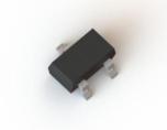 成都芯进电子CC6209全极型低功耗霍尔效应开关